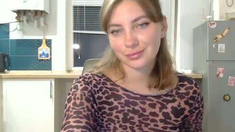 alina_007_007 online show from July 30, 8:09 pm