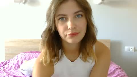 alina_007_007 online show from June 27, 12:44 pm