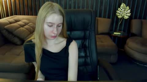 Alina online show from July 21, 10:39 am