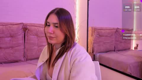 alina_everly online show from March 24, 9:21 pm