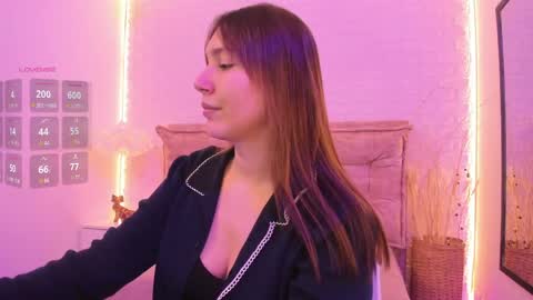 alina_everly online show from April 15, 7:16 pm