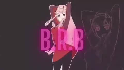 alina_everly online show from February 16, 7:34 pm