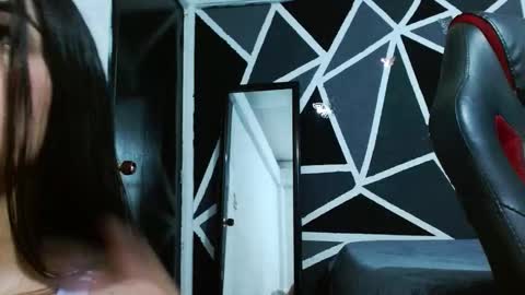 alina_lover online show from November 12, 12:35 am