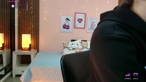 Alina online show from April 13, 11:25 am