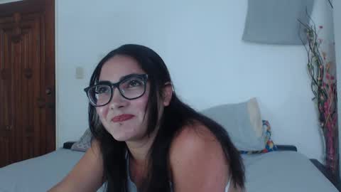 Alina online show from June 6, 5:13 am