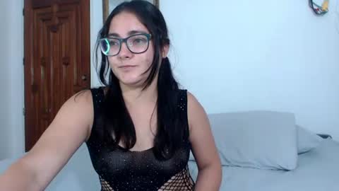 Alina online show from June 29, 9:14 pm