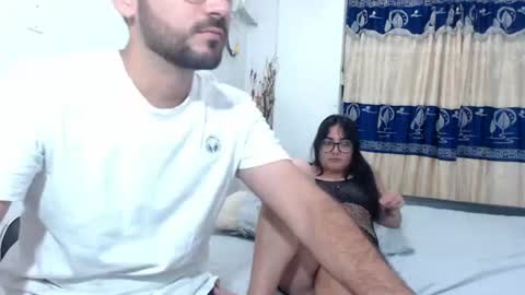 Alina online show from July 26, 11:57 pm