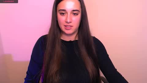 Alina online show from October 31, 11:32 am