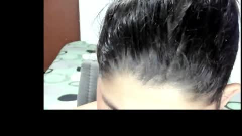 alinabozz1 online show from July 6, 4:42 am