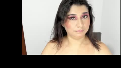 alinabozz1 online show from June 30, 3:50 am