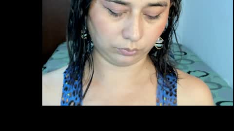 alinabozz1 online show from July 7, 4:14 am
