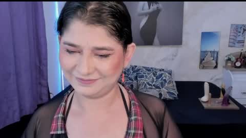 alinabozz1 online show from July 21, 4:58 am