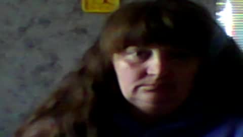 alinadream13 online show from March 17, 7:24 am