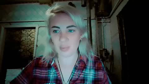 Alina online show from February 16, 12:47 pm