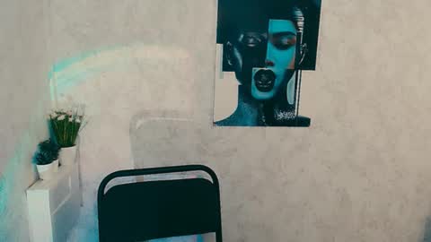 Alina online show from February 10, 8:50 am