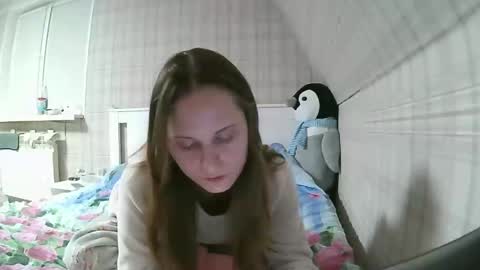 alinakiss66 online show from March 24, 12:05 am