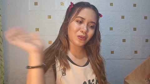 Emma online show from June 22, 3:52 pm