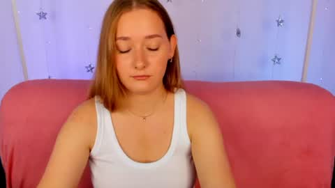 alinawise online show from June 19, 1:22 am