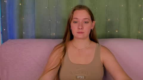 alinawise online show from July 17, 2:13 am