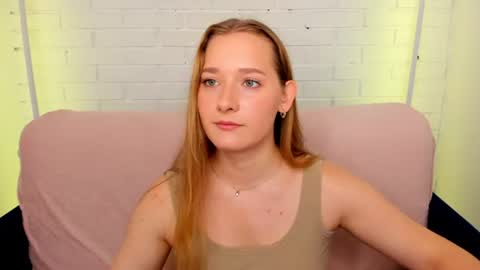 alinawise online show from July 2, 1:36 am