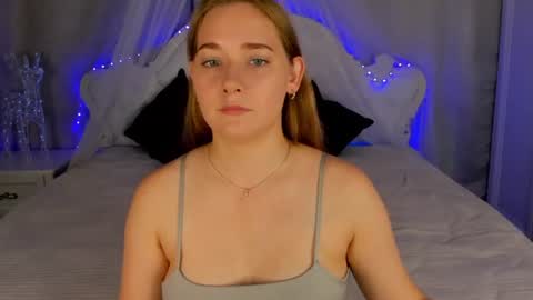 alinawise online show from July 22, 2:03 am