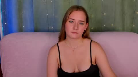 alinawise online show from July 23, 2:09 am