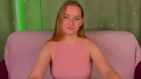 alinawise online show from July 3, 3:33 am