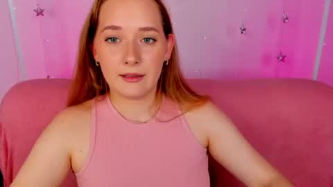 alinawise online show from June 23, 3:25 am