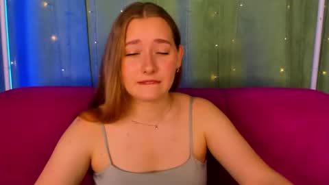 alinawise online show from June 16, 1:31 am