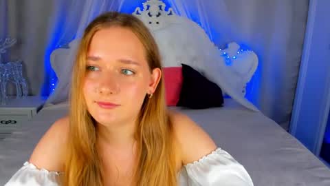 alinawise online show from June 12, 3:16 am
