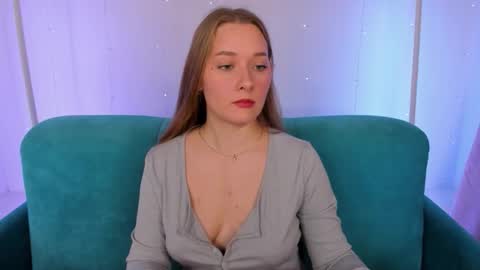 alinawise online show from October 27, 1:16 am