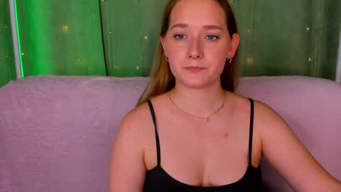 alinawise online show from June 22, 3:25 am