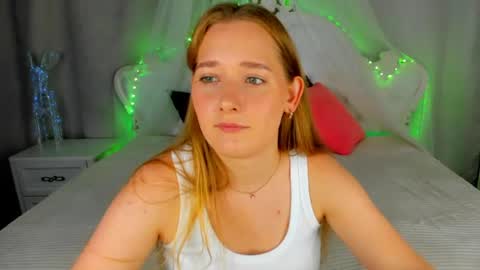 alinawise online show from June 24, 3:35 am