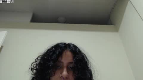  Ali  online show from March 26, 6:08 am