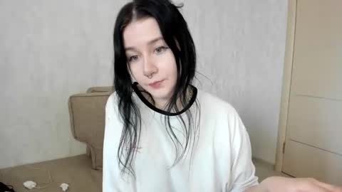 Aline Greeeen online show from March 6, 8:41 am