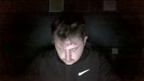 Chris online show from December 14, 1:01 am