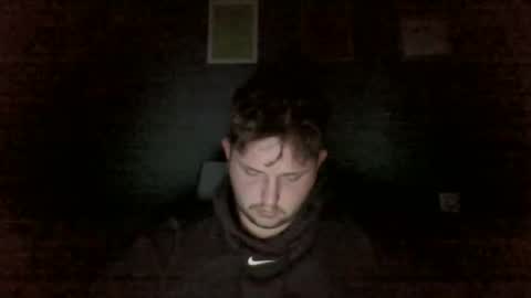 Chris online show from April 1, 12:11 am