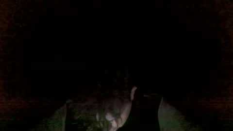 Chris online show from April 8, 10:46 pm