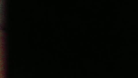 alis_alis2825 online show from February 6, 12:08 pm