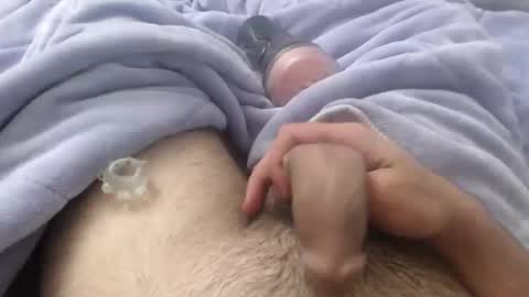 Alis Huge cock online show from November 7, 7:44 am