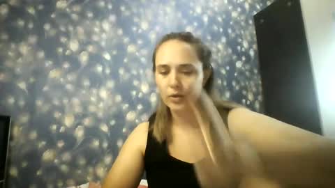 Alisa07x online show from June 23, 12:22 pm