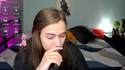 alisa__kelly online show from November 14, 2:25 am