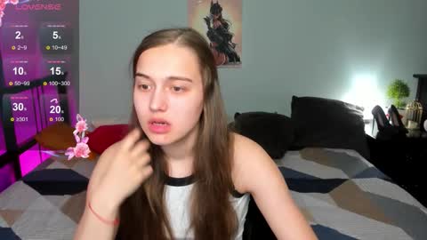 alisa__kelly online show from November 20, 2:21 am