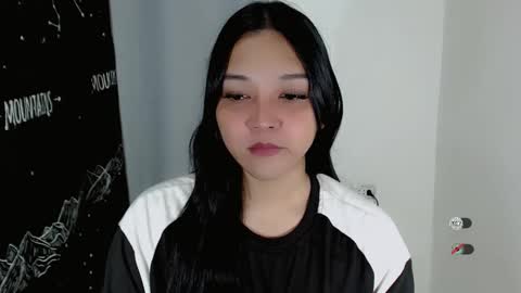 Shanti xhey online show from March 8, 12:53 pm