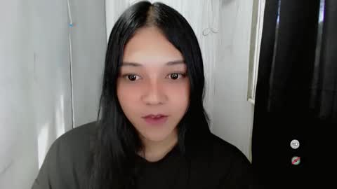 Shanti xhey online show from November 26, 6:54 am