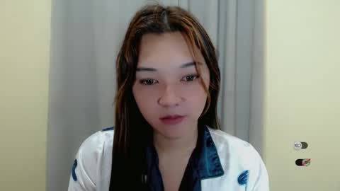 Shanti xhey online show from February 16, 6:54 am