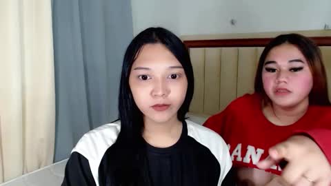 Shanti xhey online show from February 27, 6:06 am