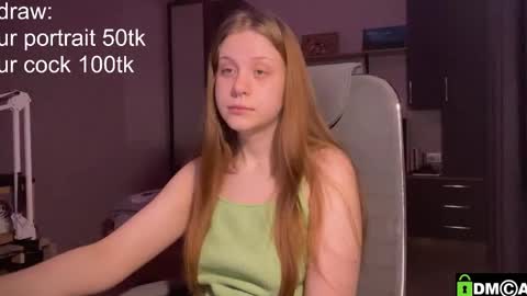 alisa_mistress online show from September 10, 7:15 pm