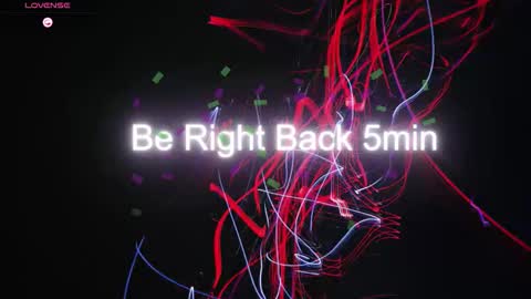 alisa_u online show from March 3, 11:12 pm