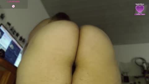 alisa_u online show from May 13, 10:30 pm
